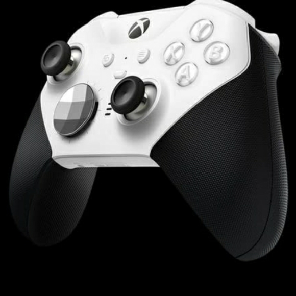 Xbox Elite Series 2 Core Gaming Controller - Picture 1 of 8